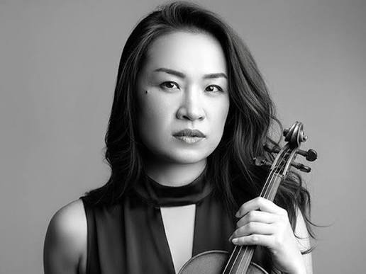 Wendy Chen